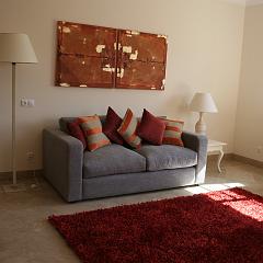 56_tv_room_valedaquinta (23)